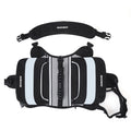 Adventure Pet Vest Bag