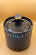 Automatic Pet Water Fountain