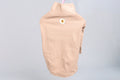 Everyday Comfort Pet's Polo Neck T-shirts