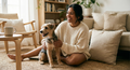Pet Coordination & Consultation Session