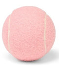 Classic Felt Pet Play Ball
