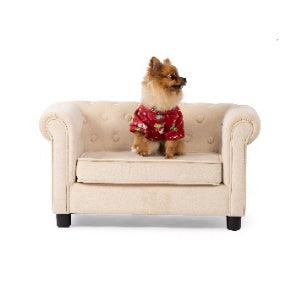 Everyday Comfort Pet Sweatshirt