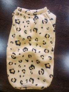 Everyday Comfort Pet Sweatshirt