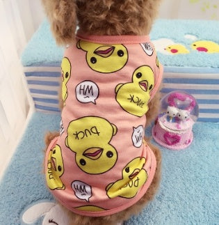 Everyday Comfort Pet Sweatshirt