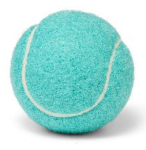 Classic Felt Pet Play Ball