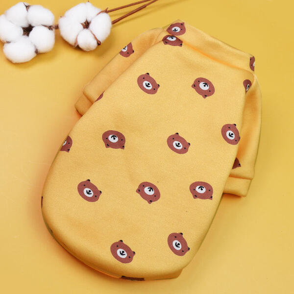 Everyday Comfort Pet Sweatshirt