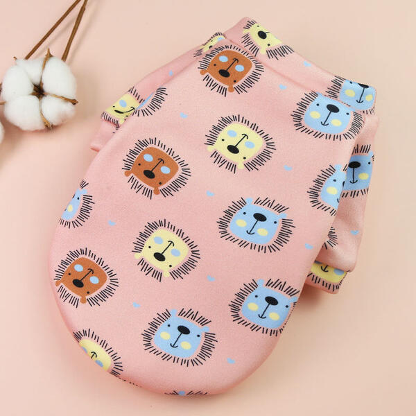 Everyday Comfort Pet Sweatshirt