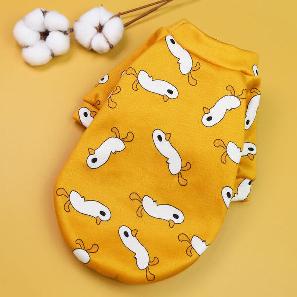 Everyday Comfort Pet Sweatshirt